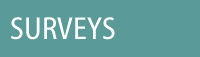 Surveys