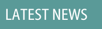 Latest News